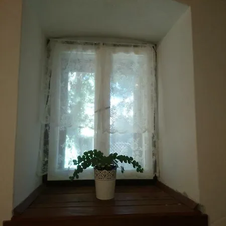 Kostela * Zadvarje