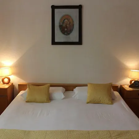 Apartment Kostela