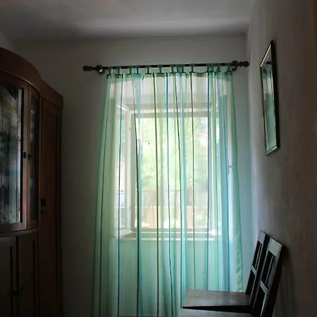Apartment Kostela