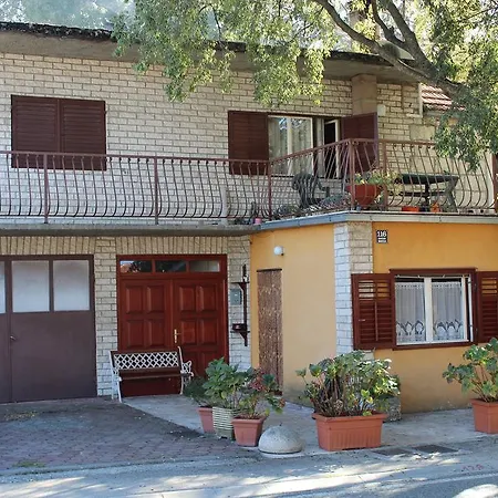 Kostela Appartamento *