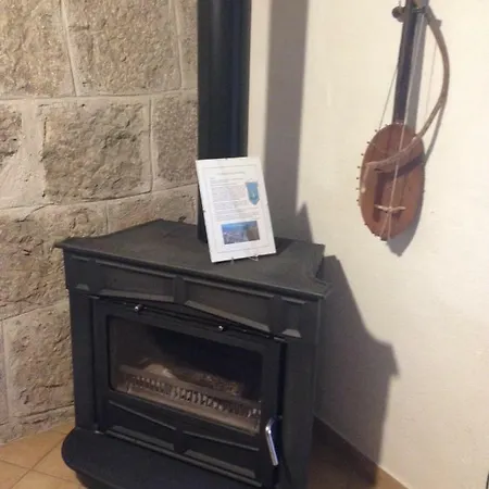 Kostela Appartamento