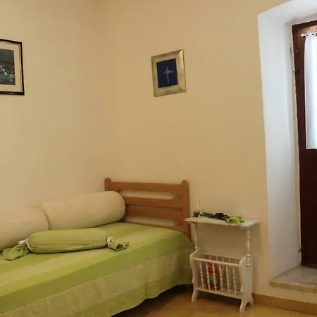 Kostela