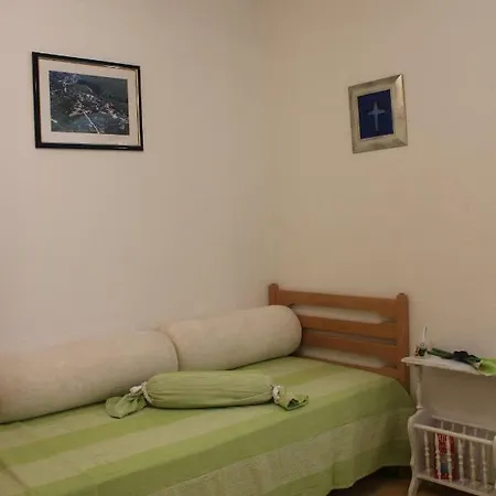 Kostela Appartamento *